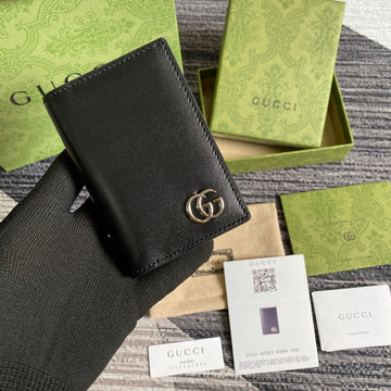 VS - GUKI Wallets - 096