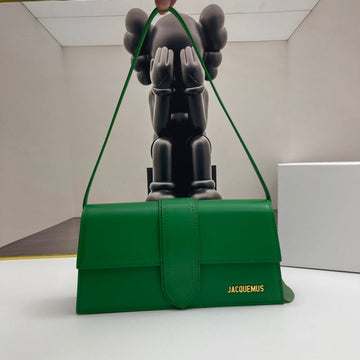 VS - JCA Bags - 270