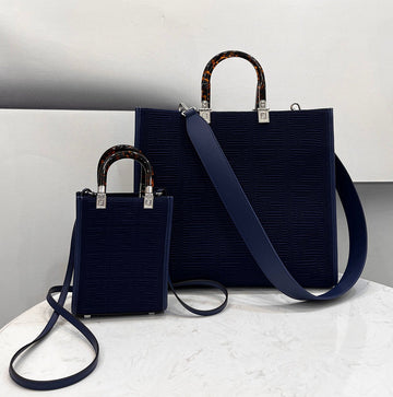 VS - FDE Bags - 499