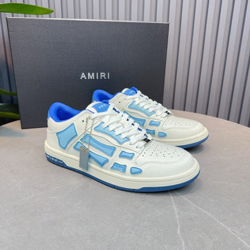 VS - AMIR Men Shoes - 288