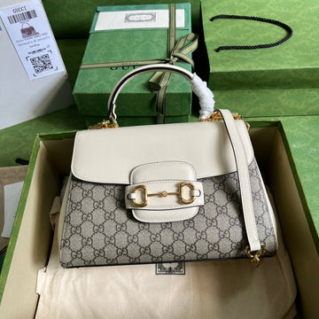 VS - GUKI Bag - 1116