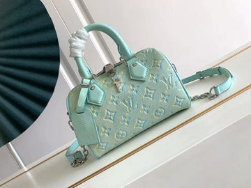 VS - LOV Women Bag - 2326