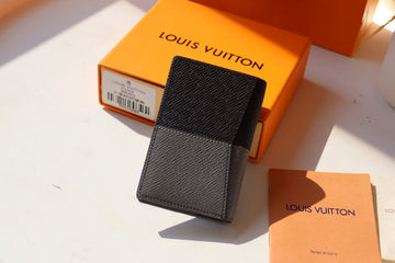 VS - LOV Wallet - 658