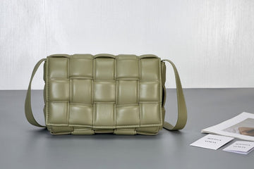 CS - BOV Women Bag - 610