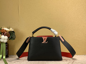 VS - LOV Bags - 2167