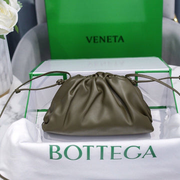 VS Fashion - BV Bags - 921