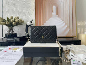 VS Fashion - CHL Bags - 1416