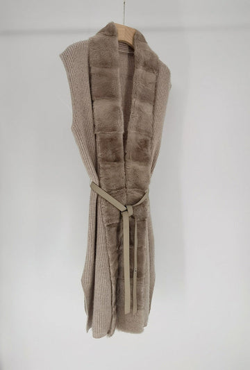 VS - LOP Women Clothes - 817