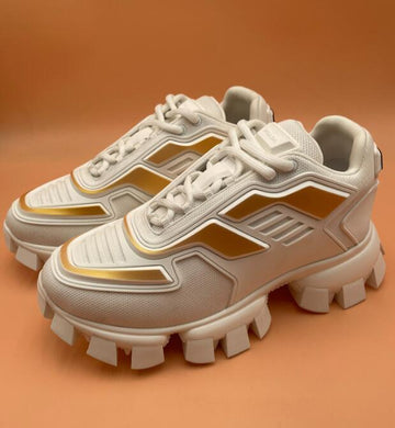 VS Luxury - PD Men Shoes - 257