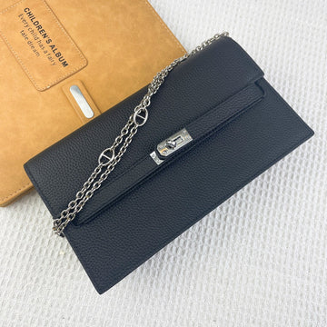 VS - HMS Bags - 262