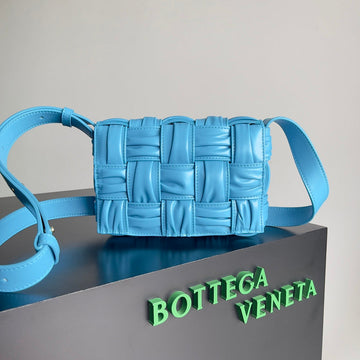 CS - BOV Women Bag - 965
