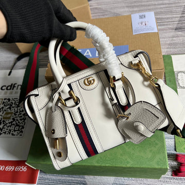 VS - GCI Bags - 5702