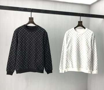 VS Luxury - LOV Clothes - 339