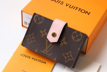VS Fashion Lu-Vi bags - 296