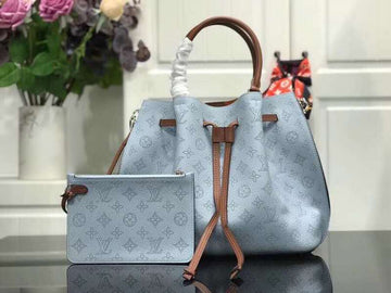 VS Fashion Lu-Vi bags - 1841