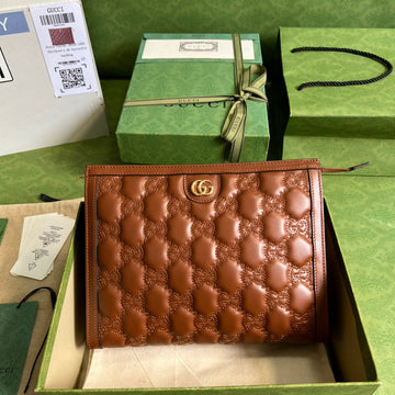 VS - GUKI Bag - 1423