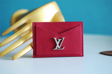 VS Fashion Lu-Vi bags - 9258