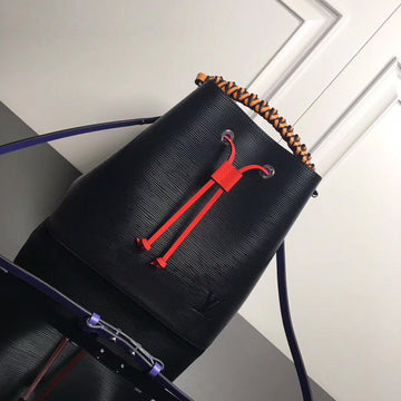 LOV2 Bags - Luxurious Bags  1968