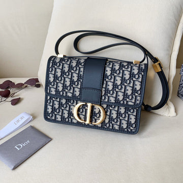 DOR Bags - VS - 243