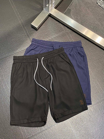 VS - BRC Men Clothes - 342