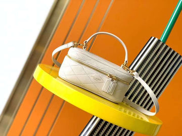 SLY Bags - Luxurious Bags  232