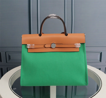 VS - HMS Bags - 499