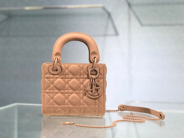 VS - DOR Bags - 1373