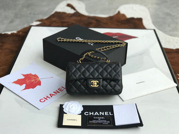 VS - CHL Bags - 635