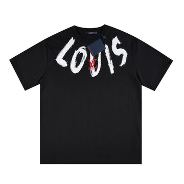 VS - LOV Clothes - 277