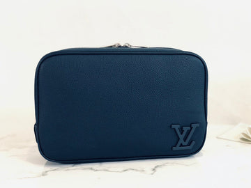 VS - LOV Women Bag - 991