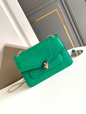 VS - BGL Bags - 014