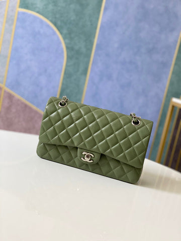 VS - CHL Bags - 416