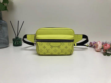 VS Fashion Lu-Vi bags - 1739