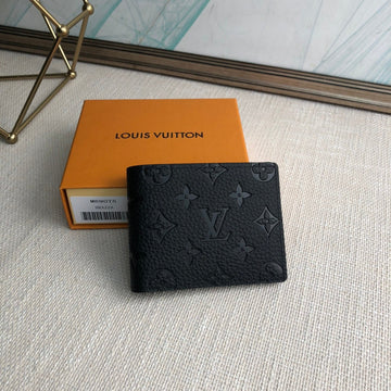 VS - LOV Wallet - 484