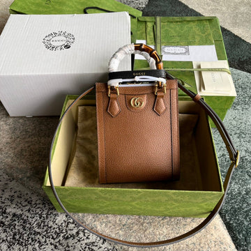 VS - GUKI Women Bags - 442
