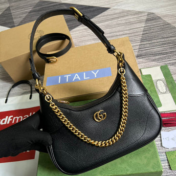 VS - GCI Bags - 5728