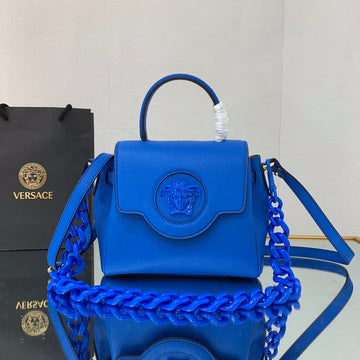 VS - VAR Women Bag - 103