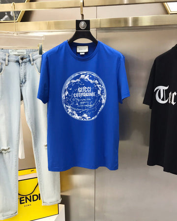 VS - Men T Shirts - 876