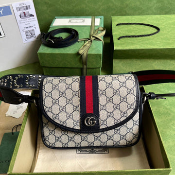 VS Fashion - GCI Bags - 1098