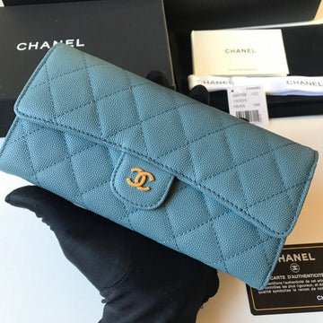 VS - CHL Bags - 6233