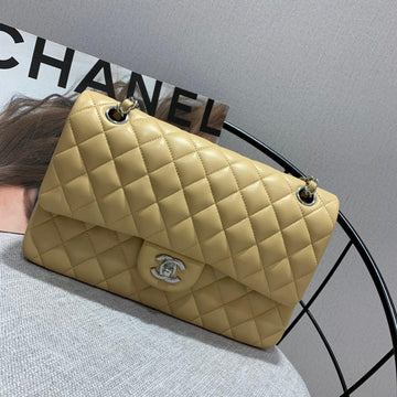 VS Fashion - CHL Bags - 446