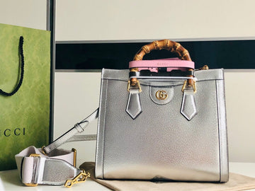VS - GUKI Bags - 508