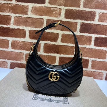 VS - GCI Bags - 4459