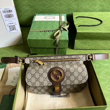 VS - GUKI Bag - 031