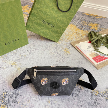 GCC - VS Fashion Bags - 318