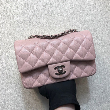 VS Fashion - CNL Bags - 1978