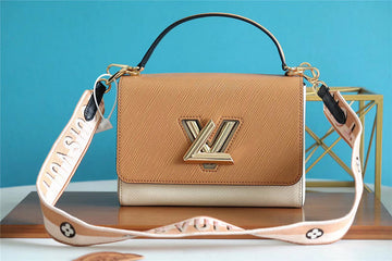 VS Fashion Lu-Vi bags - 8462