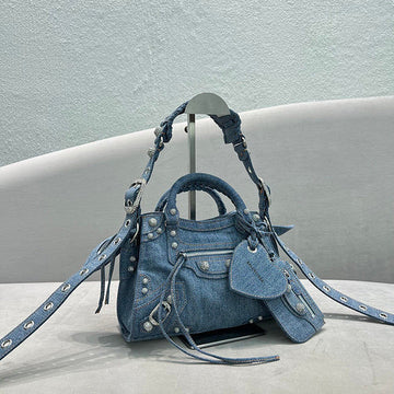 VS Fashion - BGA Bags - 063