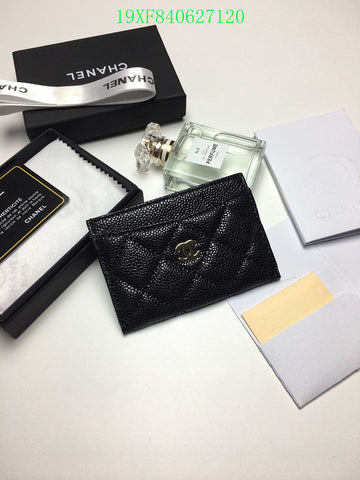 VS CHL Wallet - 2236