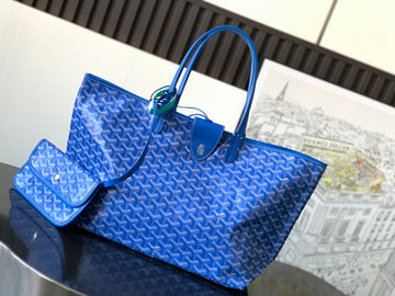 VS - GYO Bags - 138